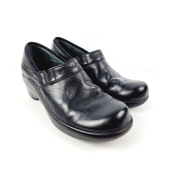 Ariat Clog - Size‎ 8 - Picture 1 of 8